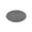 Dark gray, variant on Heavy Duty Swivel Laptop Holder 360˚ Rotation IMac Monitors Aluminum Base Stand