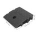 thumbnail image 4 of Plastic Slope Ramp Plastic Threshold Ramp Portable Lightweight Outdoor Ramp, 4 of 4
