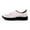 Cute Cat, variant on Psesaysky Low-Cut Casual Shoes Lightweight Breathable Walking Sneakers Shock-Resistant and Comfortable Casual Shoes