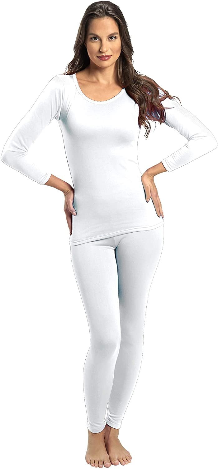 thermal vest womens