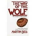 thumbnail image 2 of Voie du Loup, 2 of 2