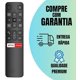 thumbnail image 3 of Asabra Mando a Distancia para TCL o SEMP Smart TV con Netflix Globoplay Key, 3 of 5