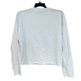 thumbnail image 2 of DKNY Womens Sport City Skyline Graphic Sweatshirt, 2 of 6