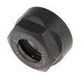 thumbnail image 4 of Portabrocas de precisión ER20A para fresado y torno CNC 2 piezas, 4 of 7