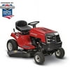 Murray 12.5 Hp 38" Riding Mower