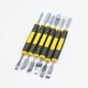 thumbnail image 2 of 1 Set Cell Phone Opening Tool Phone Prying Bar Repair Tool Metal Repair Pry Bar, 2 of 3