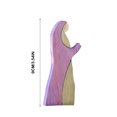thumbnail image 3 of Desk Accessories Promotion Sale! Nomeni Easter Resurrection Scene Spring Easter Risen Christ Figurine Decor for The Home, Home Decor Clearance Sale, 3 of 4