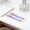 A, variant on Ballpoint Pen Stylus Retractable Pen,Two In One Touchscreen Writing Pen,Metal Clip Portable Office Pen,Smooth Ink Stylus Tool,Business Gift Multifunction Pen,Writing Instrument,Ballpoint Pen