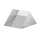 thumbnail image 2 of Prisma, Prisma Triangular K9 Prisma de Vidrio Óptico Prisma de Vidrio Óptico Diseño Exquisito, 2 of 13
