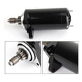 thumbnail image 4 of Starter Motor for Sea-doo 787 800 Gti Gtx Gsx Rfi 99-05, 4 of 10