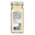 thumbnail image 5 of Great Value Organic Garlic Salt, 4.2 oz, 5 of 8