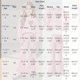 thumbnail image 2 of Girls Graphic Outfits Set Casual Warm Cute Long Sleeve Kids Sweatshirt and Flare Sweatpants Fall Clothes Pink 12, 2 of 8