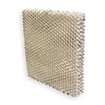 thumbnail image 1 of Tapis pour Humidificateur, 9.5x10x1.5 Pouces, Aluminium, 1 of 1