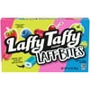 Laffy Taffy Laff Bites 3.5oz