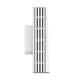 thumbnail image 4 of Access Point TP-LINK EAP655-Wall (EAP655-Wall), 4 of 5