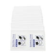 thumbnail image 4 of TISHITA Portable Eyeglasses Screen Lens Cleaning Wipes Moistened Paper 30 Pieces 02, 4 of 8