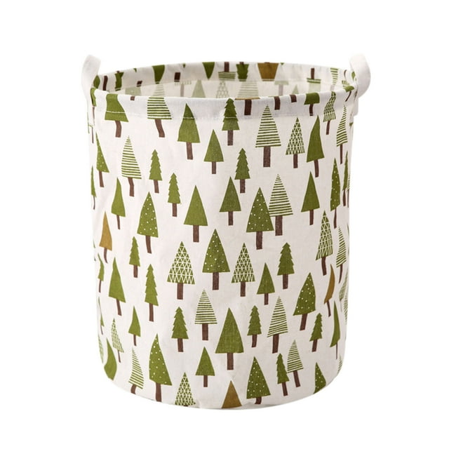 Dirty Clothes Basket Storage Basket for Household Clothes Storage Bucket Laundry Basket Large Storage Baskets