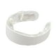 thumbnail image 5 of Banda para el cuello refrescante y cómoda Accesorio de enfriamiento para el cuello Blanco, 5 of 9