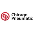thumbnail image 2 of Chicago Pneumatic Outil Cp7748 Clé à Impact Composite 0.5 Po, 2 of 2