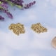 thumbnail image 3 of 300 Uds Accesorios de Ropa para Muñeca de Mano DIY Zulema Mini Botones, 3 of 8