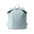 thumbnail image 2 of Mochila de playa para artículos de natación | Bolsa deportiva impermeable con compartimentos para ropa seca y mojada | Bolsa de piscina con compartimento separado para zapatos, traje de baño y toalla, 2 of 4
