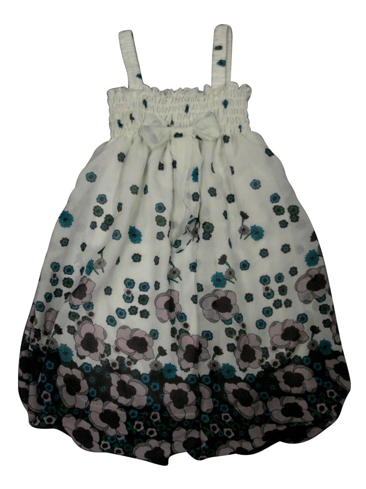baby doll dress walmart