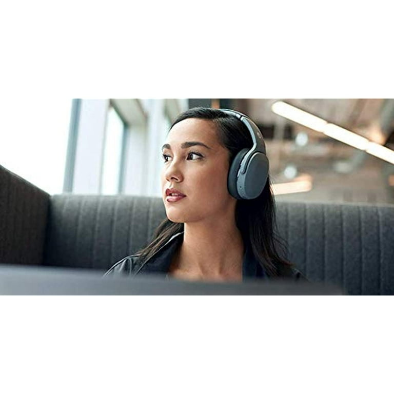 Free Shipping! Skullcandy Crusher Evo Over-Ear Wireless