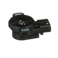 thumbnail image 2 of Throttle Position Sensor, 2 of 8