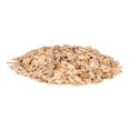 thumbnail image 2 of Ardent Mills Large Flake Iris Oats, Cereal | 25KG/Unit, 1 Unit/Case, 2 of 3