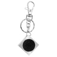 thumbnail image 2 of Almencla 2.5 Cm Billiard Keychain, Billiard Snooker Tip Puncher Repair Tool, Repair Tool, 2 of 7