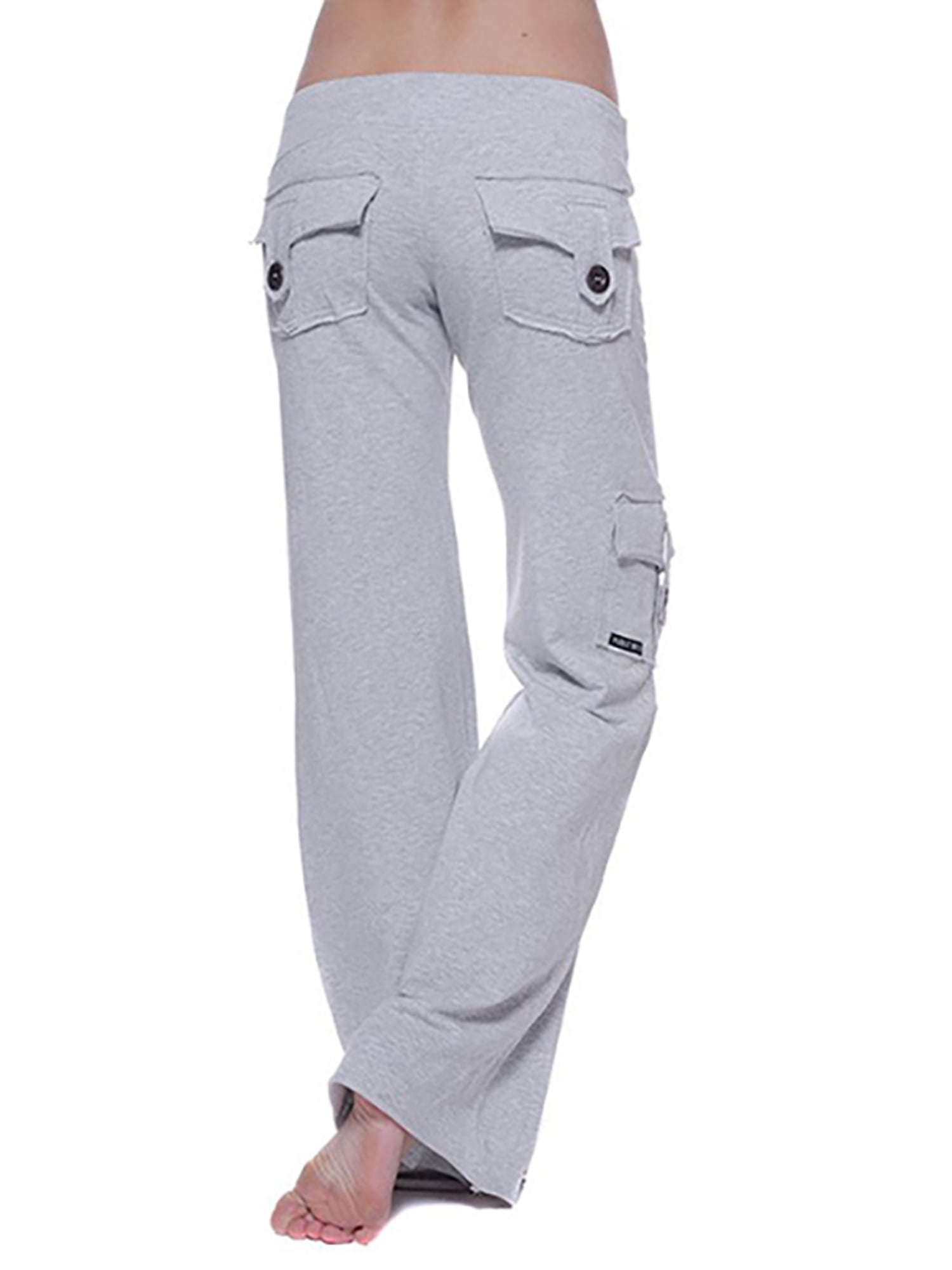 women's plus size running pants