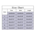 thumbnail image 2 of DHFJKG Summer Boho Dresses For Women Sleeveless Beach Vacation Clothes Spaghetti Strap Scoop Neck Curved Hem Long Dress Floral Trendy Dresses, 2 of 2