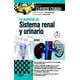 thumbnail image 1 of Lo esencial en sistema renal y urinario / 4 ed., 1 of 1