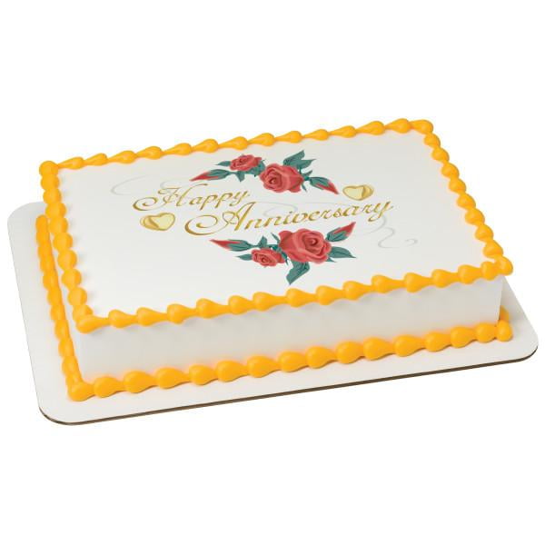 Big Hero 6 Personalised Cake Topper Edible Wafer Paper 7.5" 