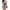 Black womens bathing suits, variant on Wycnly Bathing Suits for Women Womens Swimsuits Womens Two Piece Bathing Suit Fashion Floral Print Ladies High Waist Swimwear with Padded Girls Modest Bikini Set Tankini Swimsuits