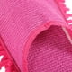 thumbnail image 5 of GOOHOCHY 1 par de pantuflas cálidas de invierno para mujer, pantuflas para uso en interiores., 5 of 8