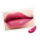 thumbnail image 5 of Wine Bottle Lip Tint Wine Lip Stain Waterproof Lip Tint Liquid Lipstick Wine Bottle Lip Tint Makeup Waterproof Long Lasting Liquid Lipstick Lip Gloss Cosmetics Gift For Women RD03 ANGGREK RD03, 5 of 8