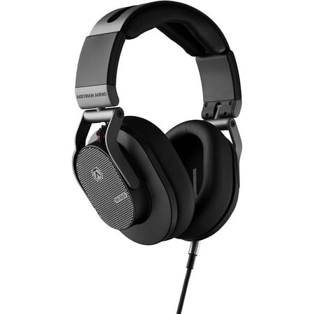 UPC: 0810019100260 | Austrian Audio Hi-X65 Open-Back Reference-Grade Headphones