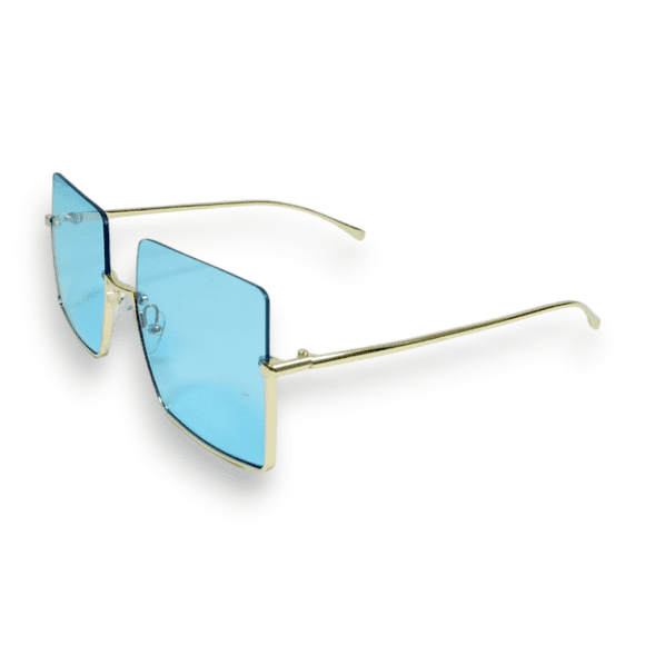 Lentes de sol