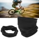 thumbnail image 4 of Bufanda Facial ANGGREK Multifuncional Protección Solar Tamaño Libre Transpirable Para Ciclismo, 4 of 8