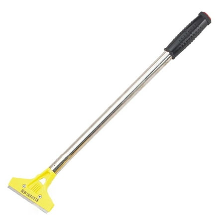 

Cacfwgk Faucets Clearance Sales Mobile Phone Dismantling Machine Watch Screw Batch Tool Multifunctional Applicable Steel Build Screwdriver Set