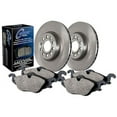 thumbnail image 2 of Centric Parts Disc Brake Kit P/N:908.44020, 2 of 3