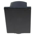 thumbnail image 5 of Ip44 Waterproof Socket Rv External Socket For Caravanning Embedded Socket For Rv External Power Input Made Of Plastic, 5 of 8