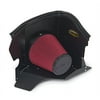 Airaid 401-141-1 SynthaMax Dry Filter Intake System