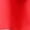 Red, variant on JAHH Little Red Riding Hood Storybook 𝐂ostume for Kids, Red Cape Cloak Girls Halloween Outfit with Hooded Dress 𝐂haracter Par𝐭y