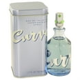 thumbnail image 2 of 1.7 oz Eau De Toilette Spray, 2 of 3