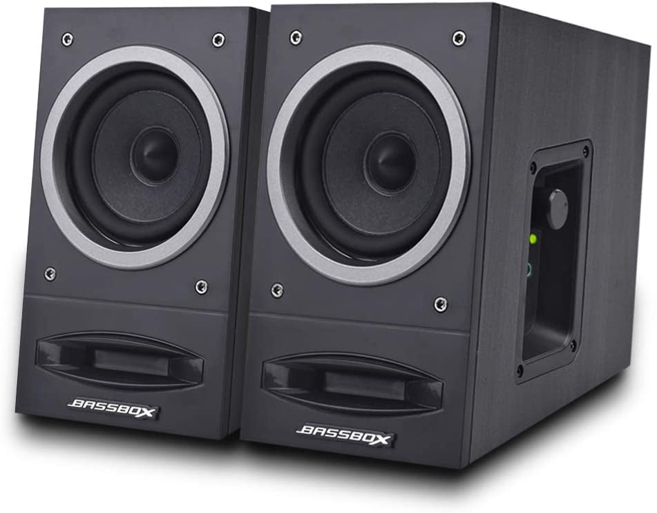 usb speaker for mac usb speaker for mac