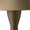 thumbnail image 5 of Outdoor Path Light Fixture, 5 of 7