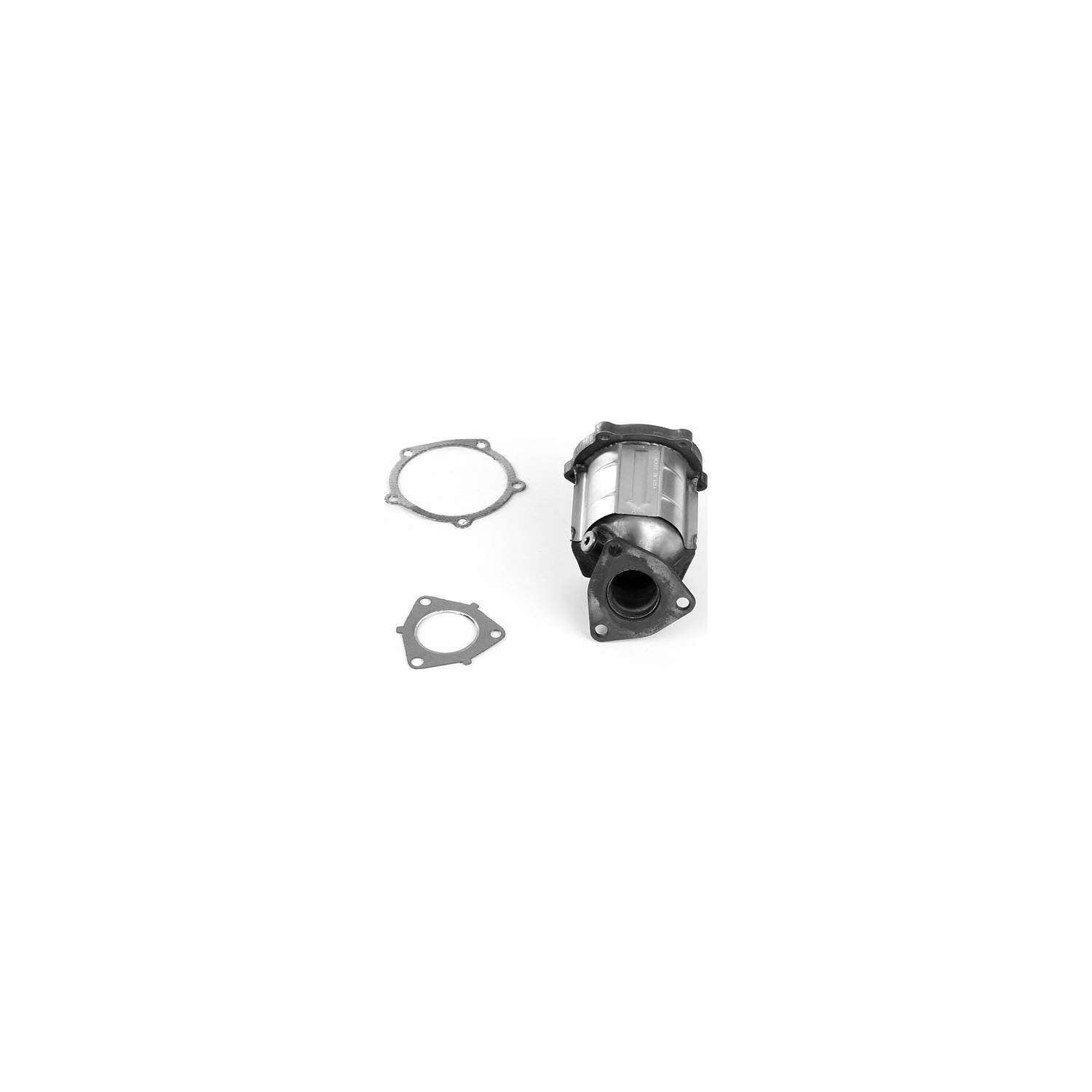 Catco EPA Standard Load Direct Fit Catalytic Converter