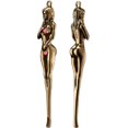 thumbnail image 2 of HSHDLDF Wax Carving Tool 3 Inch Clay Sculpting Tools Girl, 2 of 4